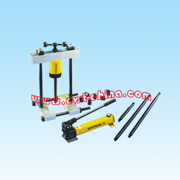 ��ʾ��Ո�c�����aƷ�б����鿴���w��Ϣ��